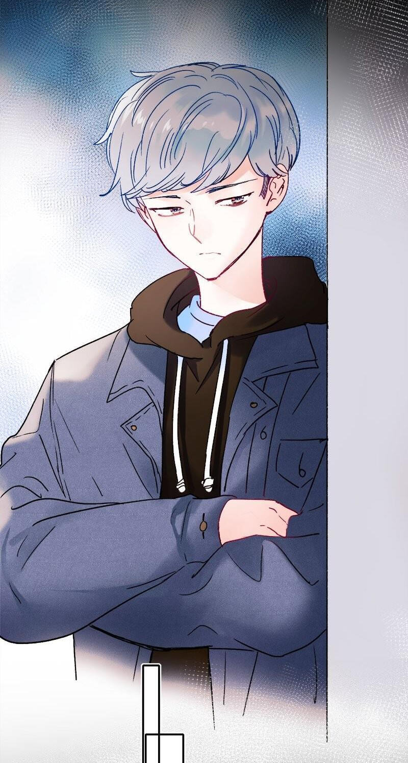 Read Win like Xiao He chapter 115 image 7 on Lezhin