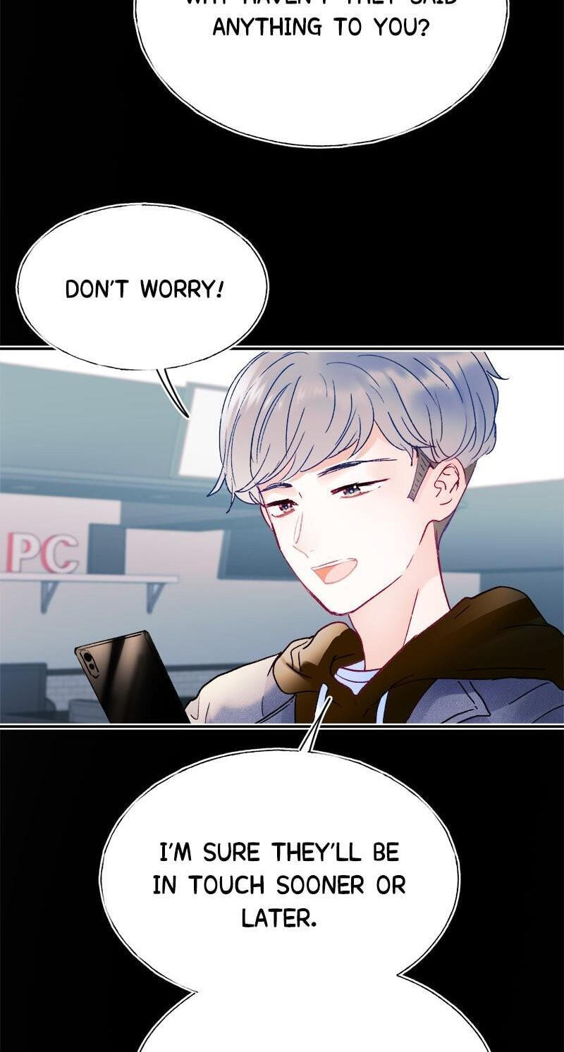 Read Win like Xiao He chapter 115 image 9 on Lezhin