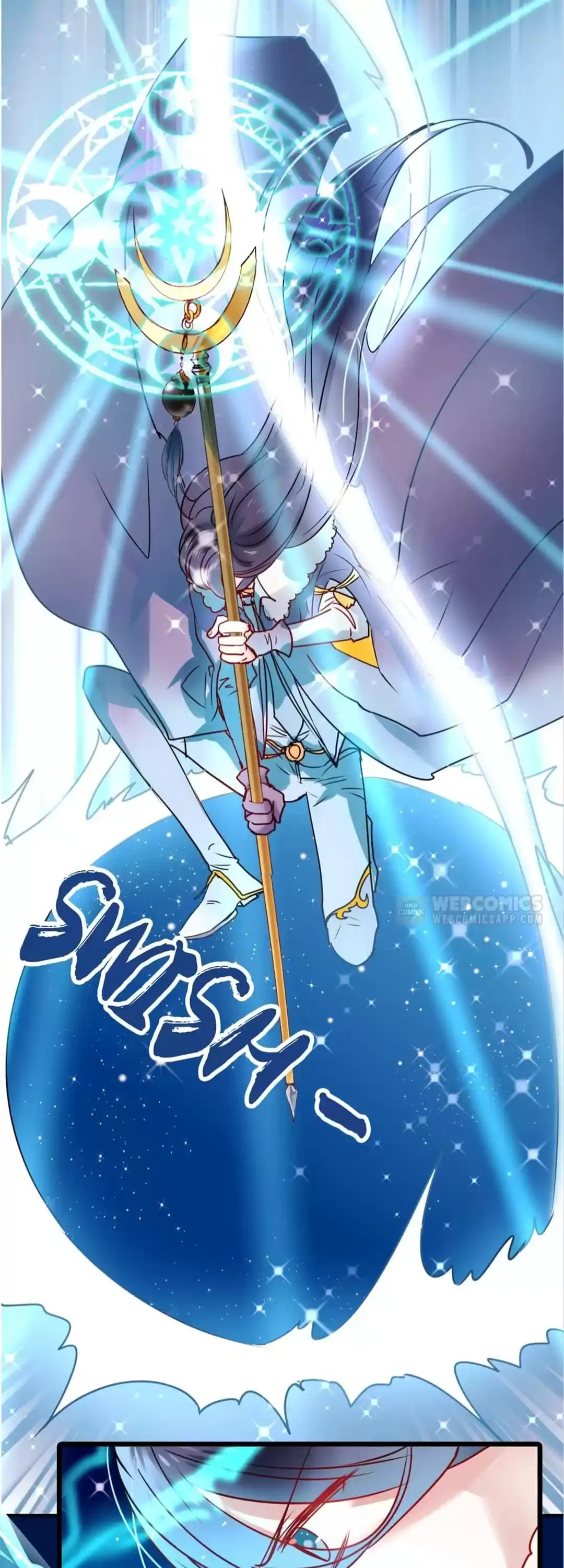 Read Win like Xiao He chapter 13.1 image 13 on Lezhin