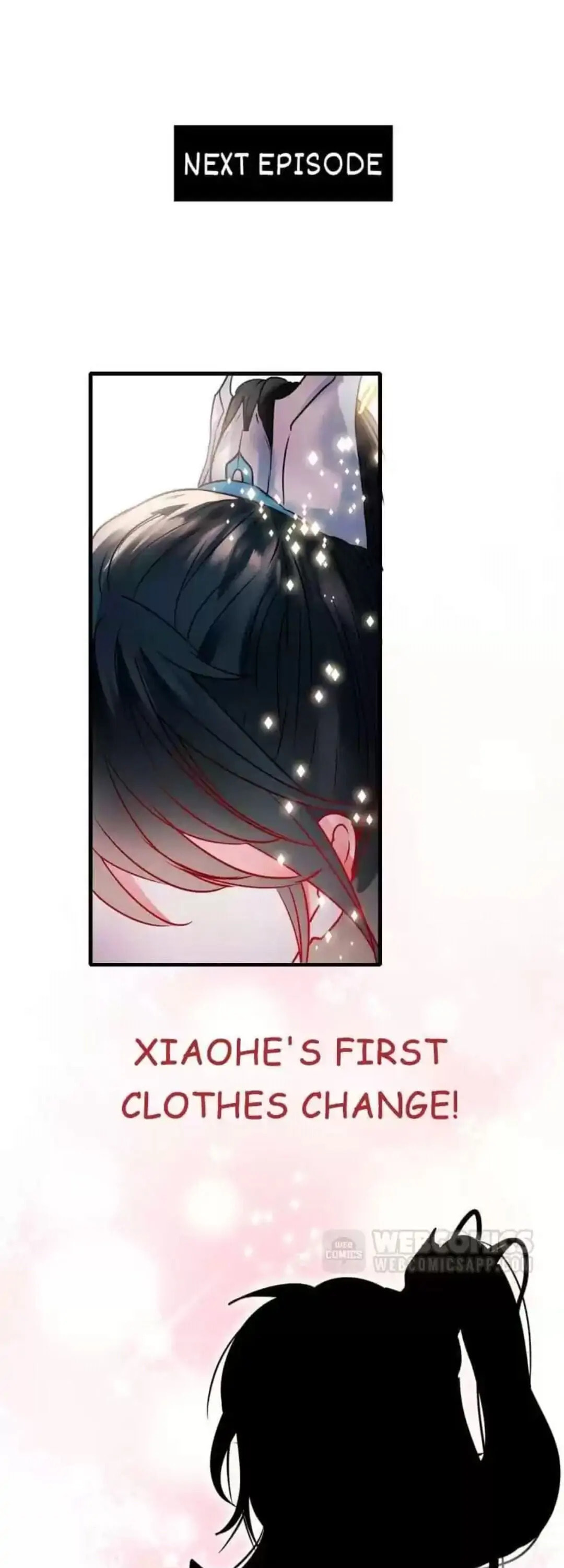Read Win like Xiao He chapter 13.2 image 20 on Lezhin