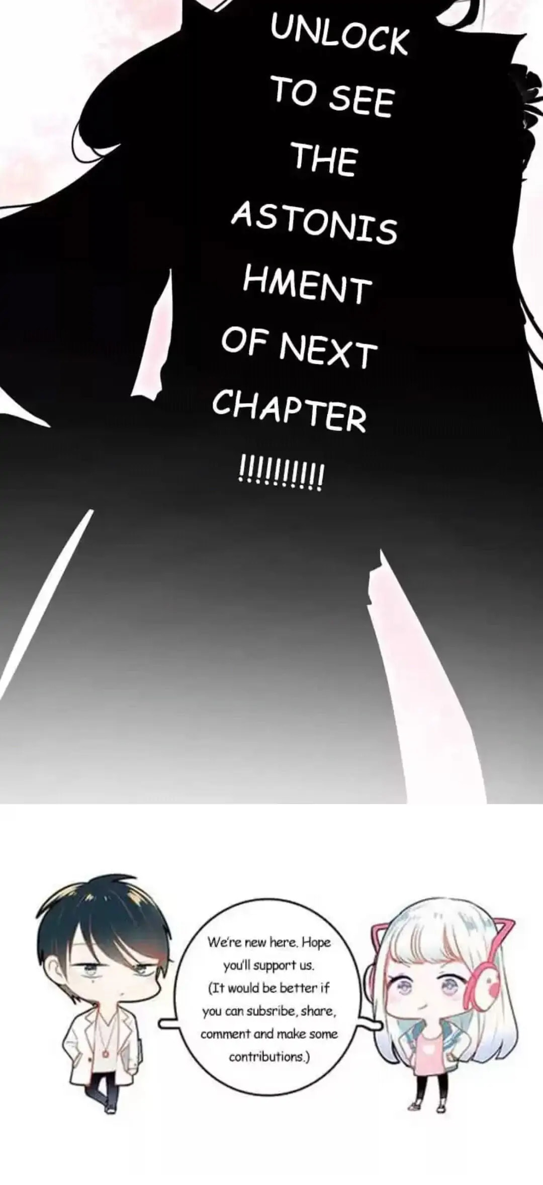 Read Win like Xiao He chapter 13.2 image 21 on Lezhin