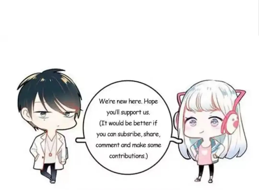 Read Win like Xiao He chapter 14.1 image 23 on Lezhin