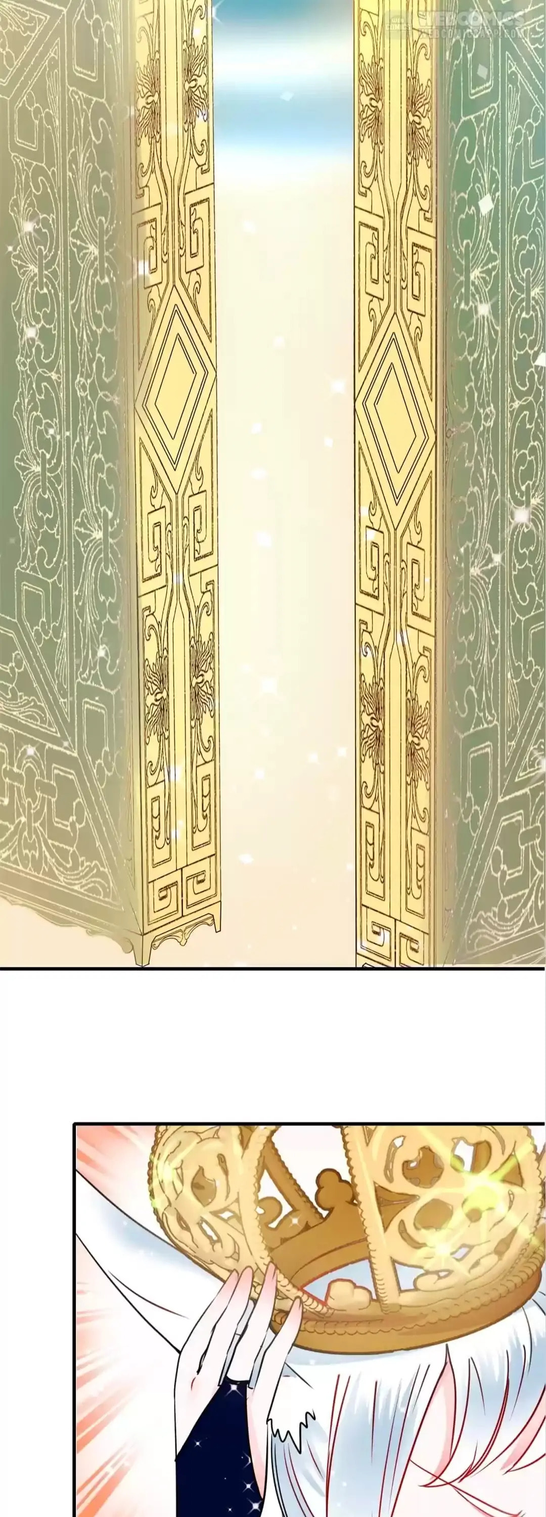 Read Win like Xiao He chapter 14.1 image 4 on Lezhin