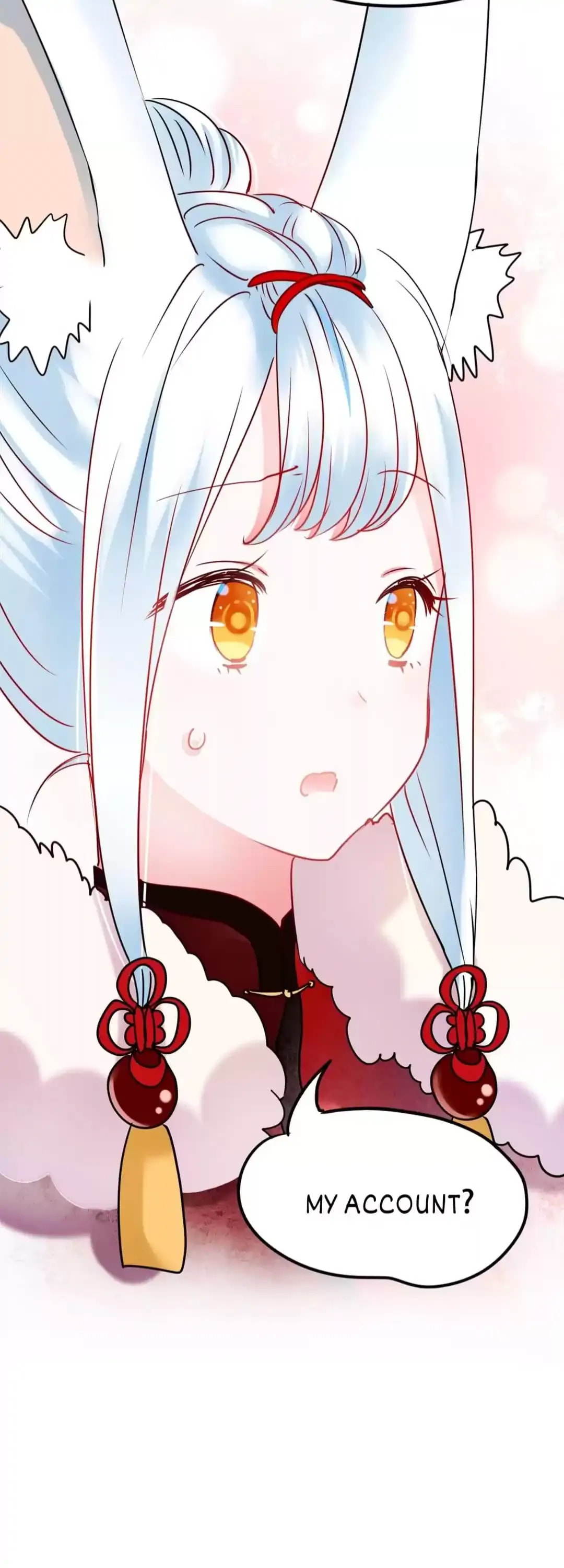 Read Win like Xiao He chapter 14.2 image 21 on Lezhin