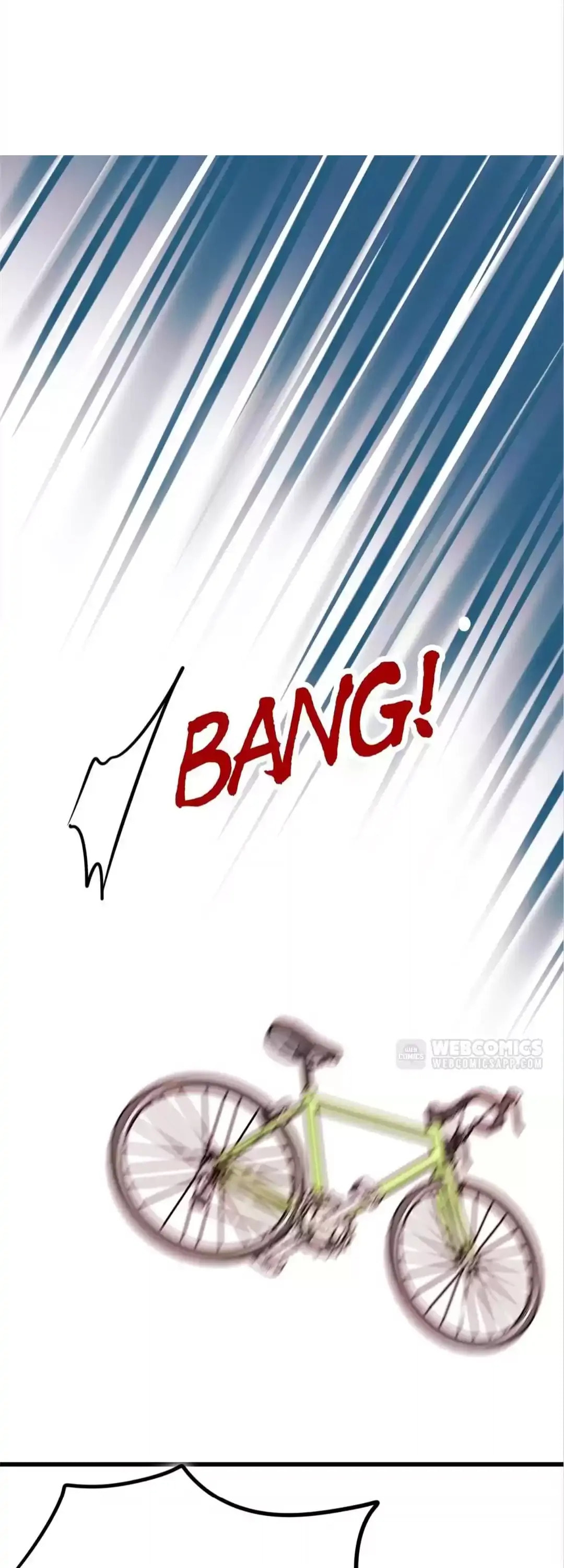 Read Win like Xiao He chapter 14.2 image 8 on Lezhin