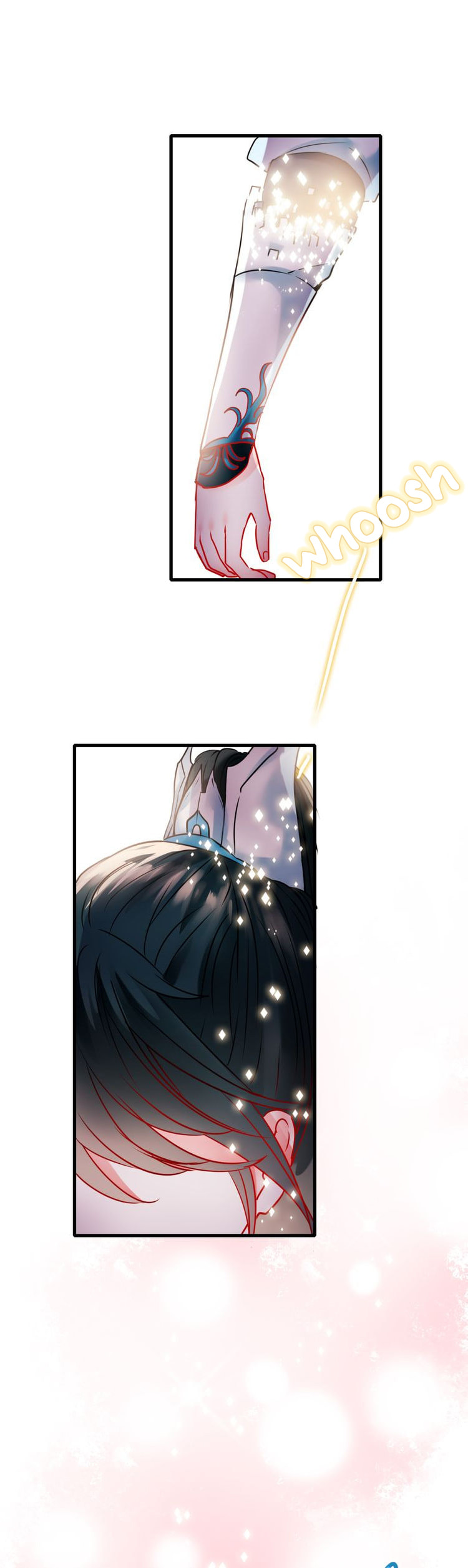 Read Win like Xiao He chapter 14 image 5 on Lezhin