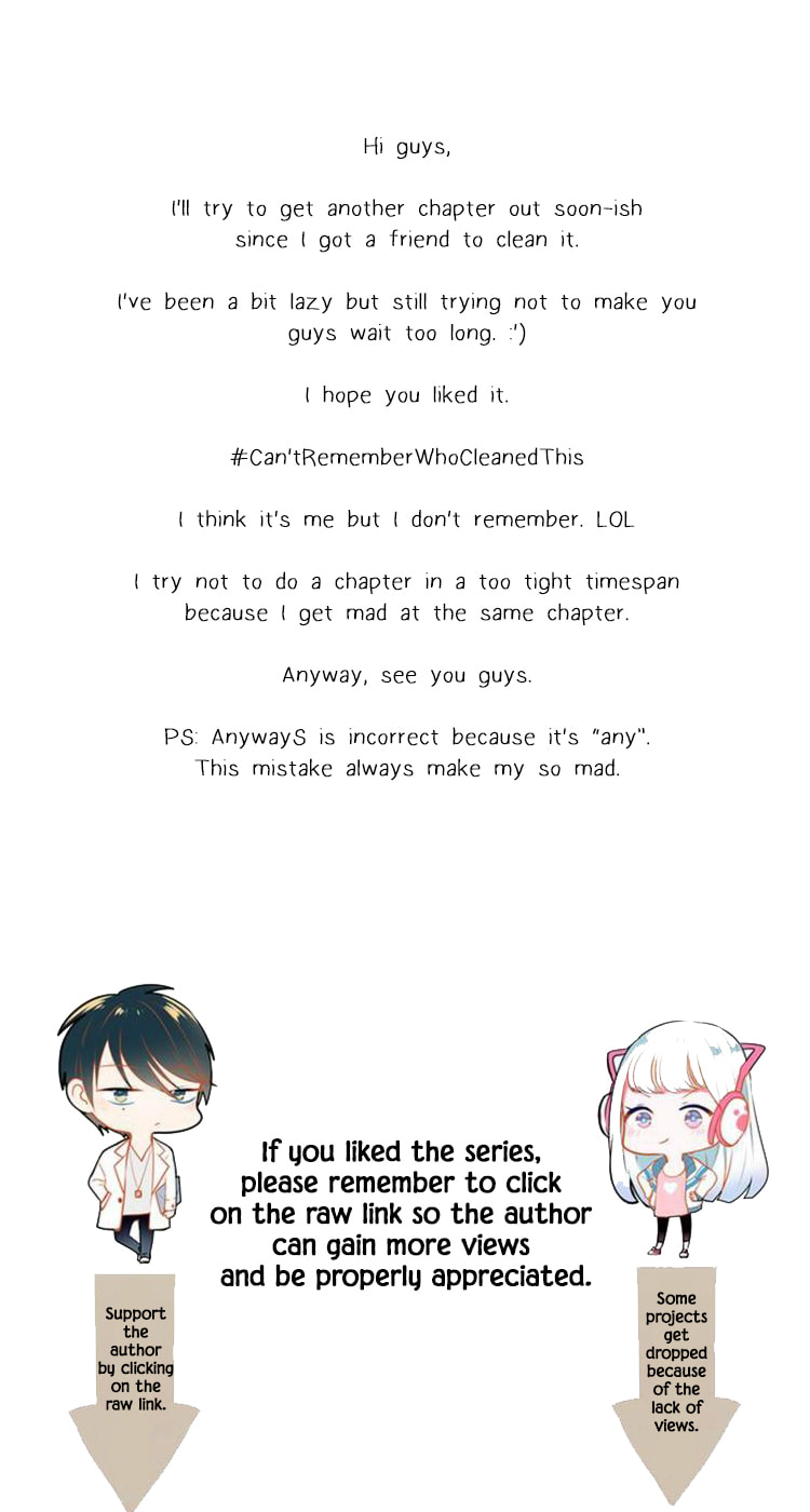 Read Win like Xiao He chapter 16 image 15 on Lezhin