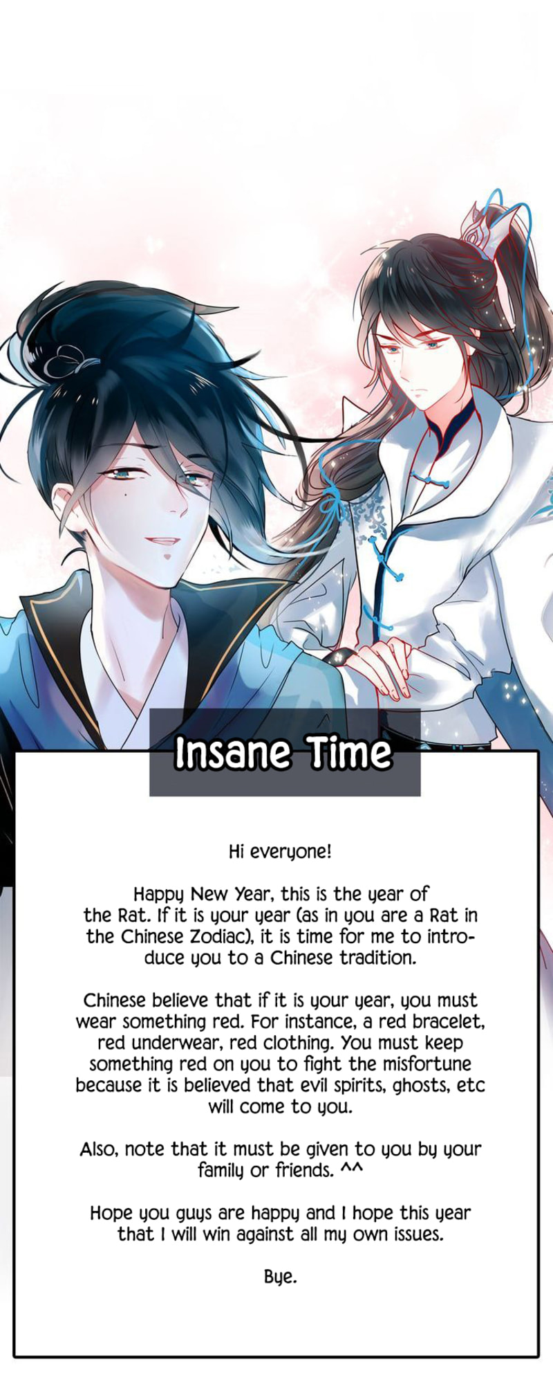 Read Win like Xiao He chapter 17 image 14 on Lezhin