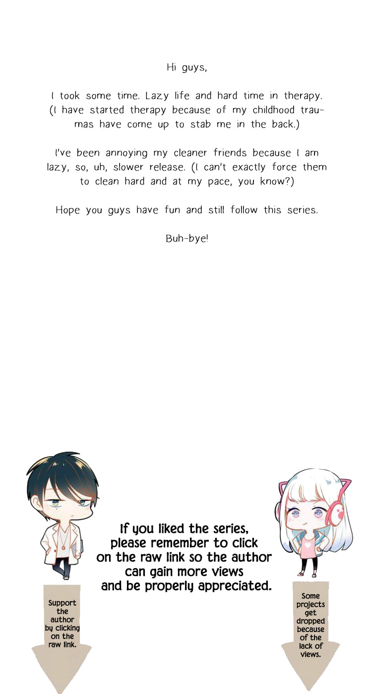 Read Win like Xiao He chapter 18 image 9 on Lezhin