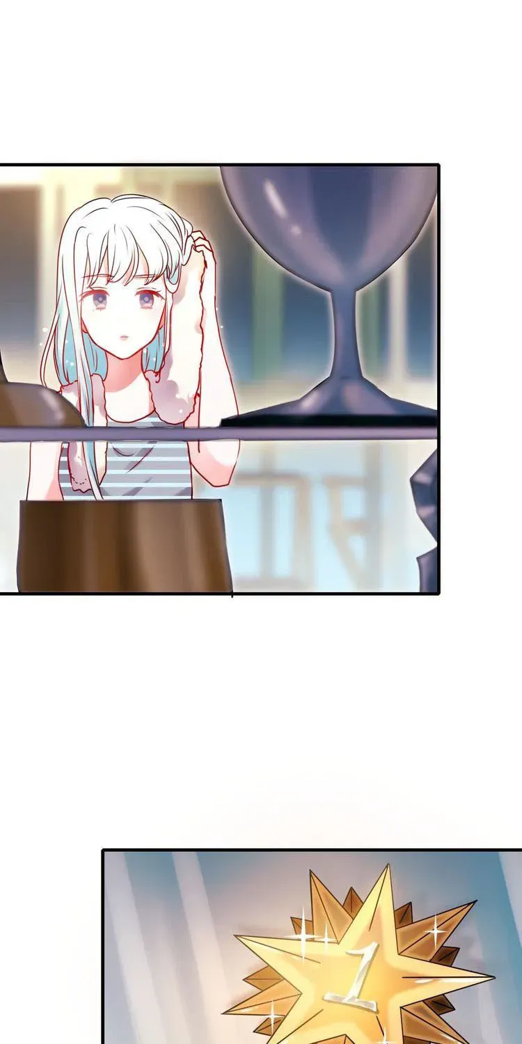 Read Win like Xiao He chapter 2.2 image 1 on Lezhin