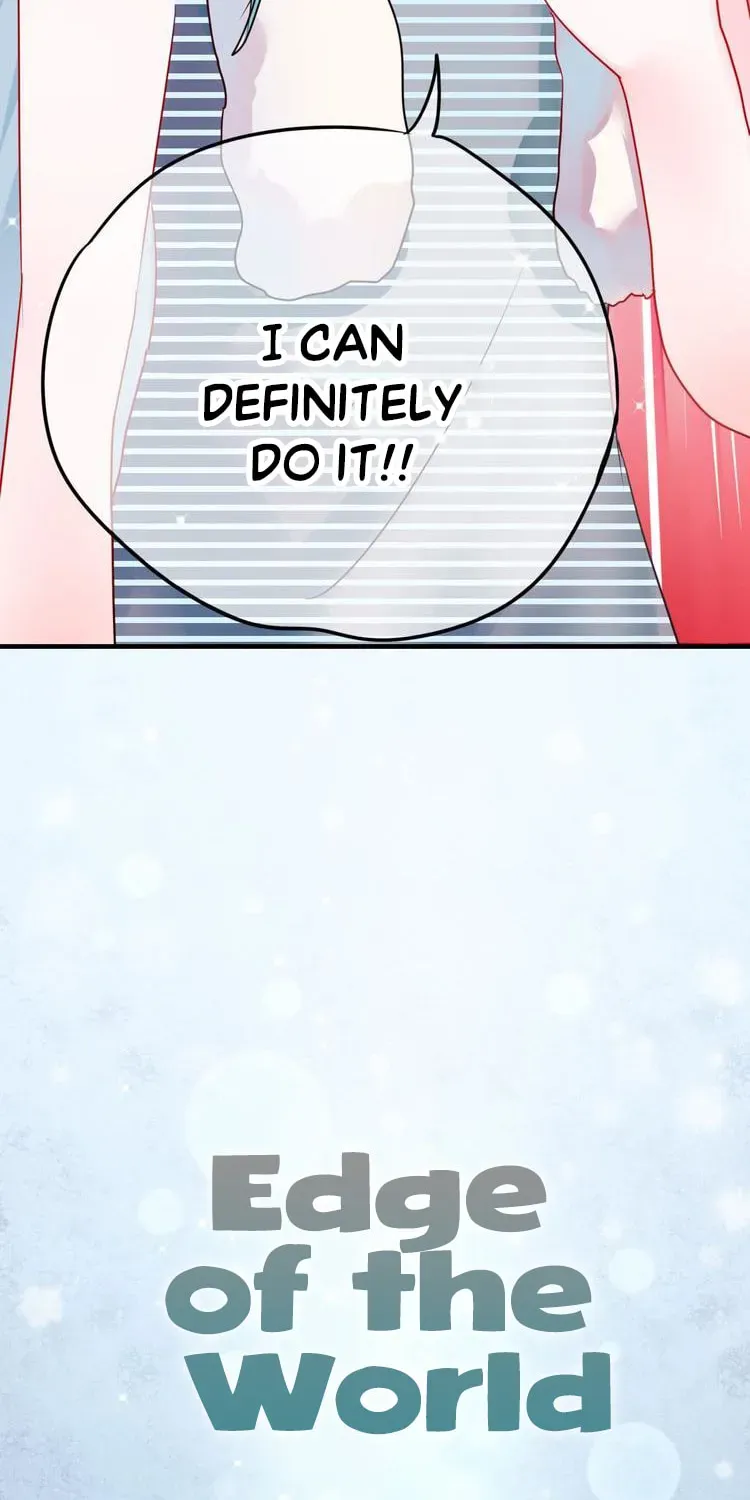 Read Win like Xiao He chapter 2.2 image 10 on Lezhin