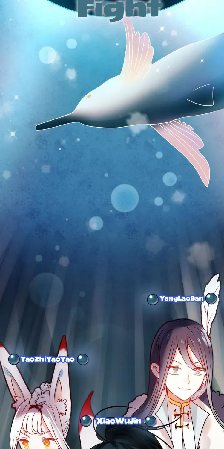 Read Win like Xiao He chapter 2.2 image 12 on Lezhin