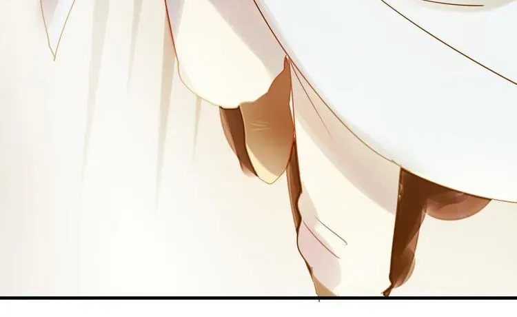 Read Win like Xiao He chapter 2.2 image 14 on Lezhin