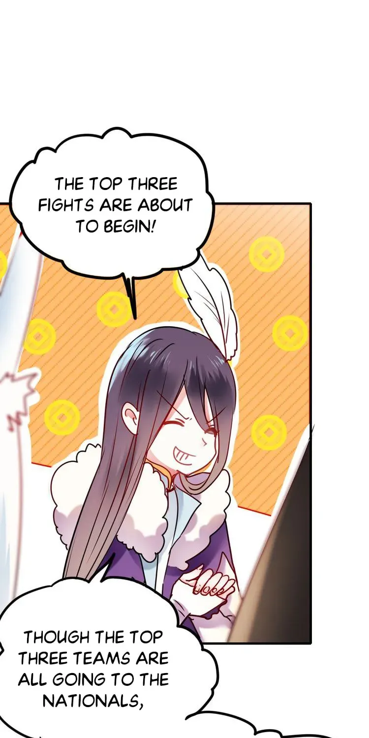 Read Win like Xiao He chapter 2.2 image 15 on Lezhin
