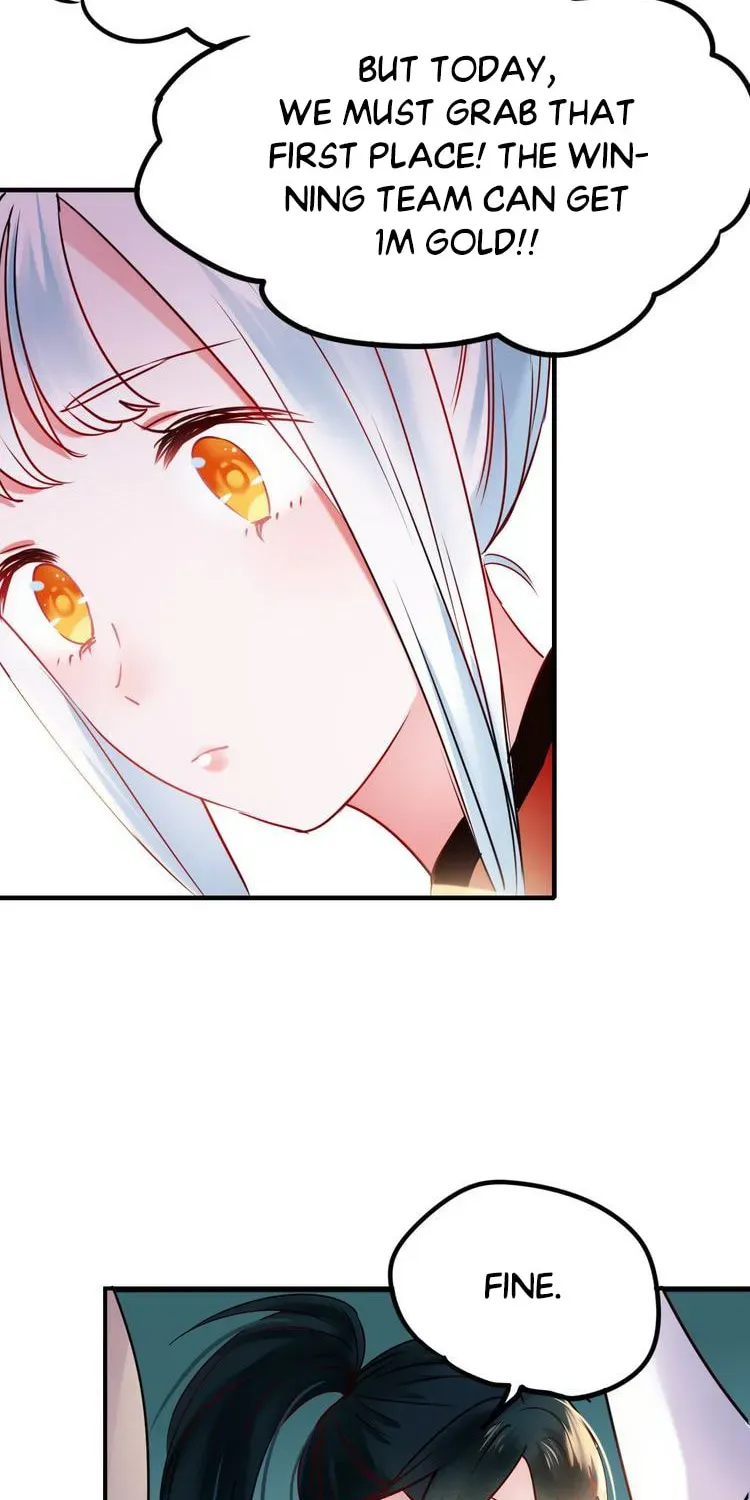 Read Win like Xiao He chapter 2.2 image 16 on Lezhin