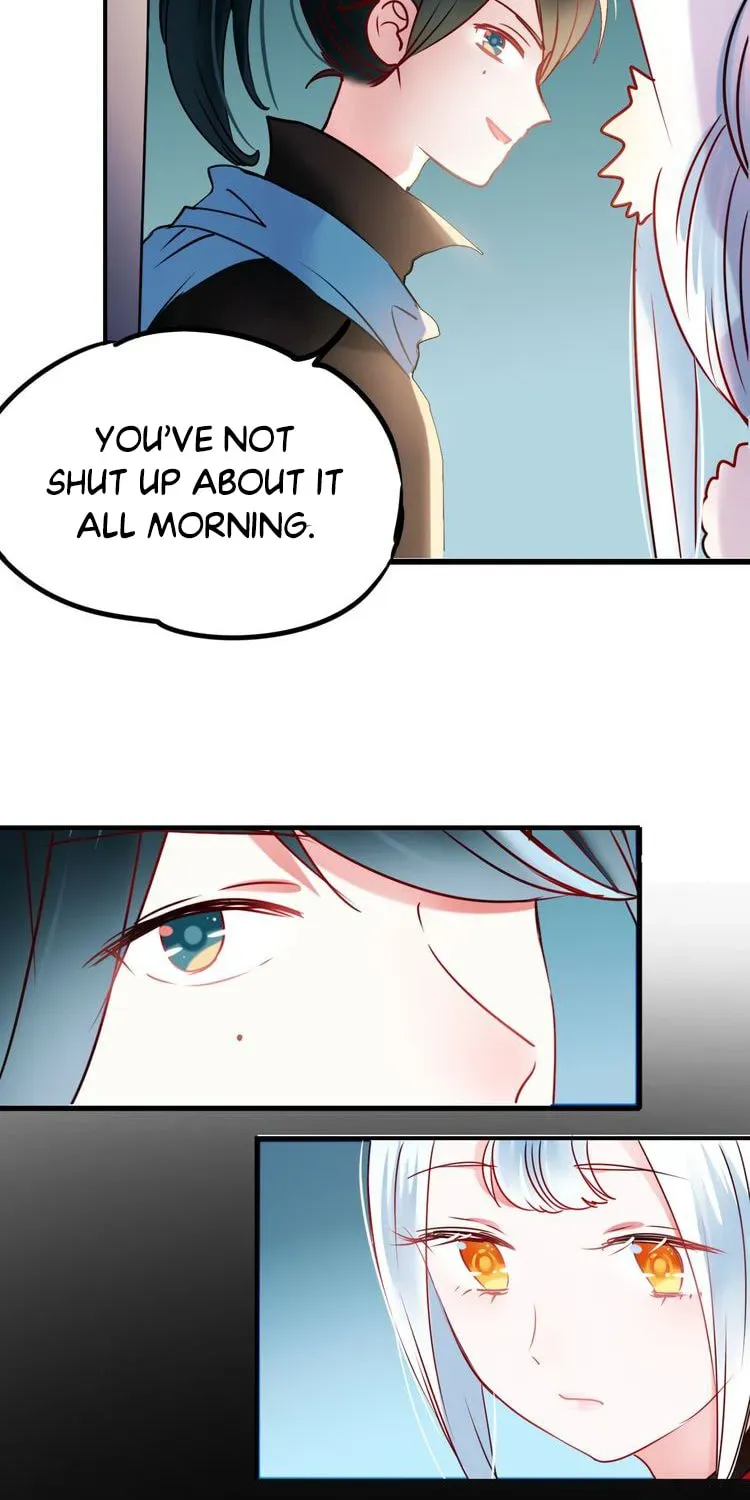 Read Win like Xiao He chapter 2.2 image 17 on Lezhin
