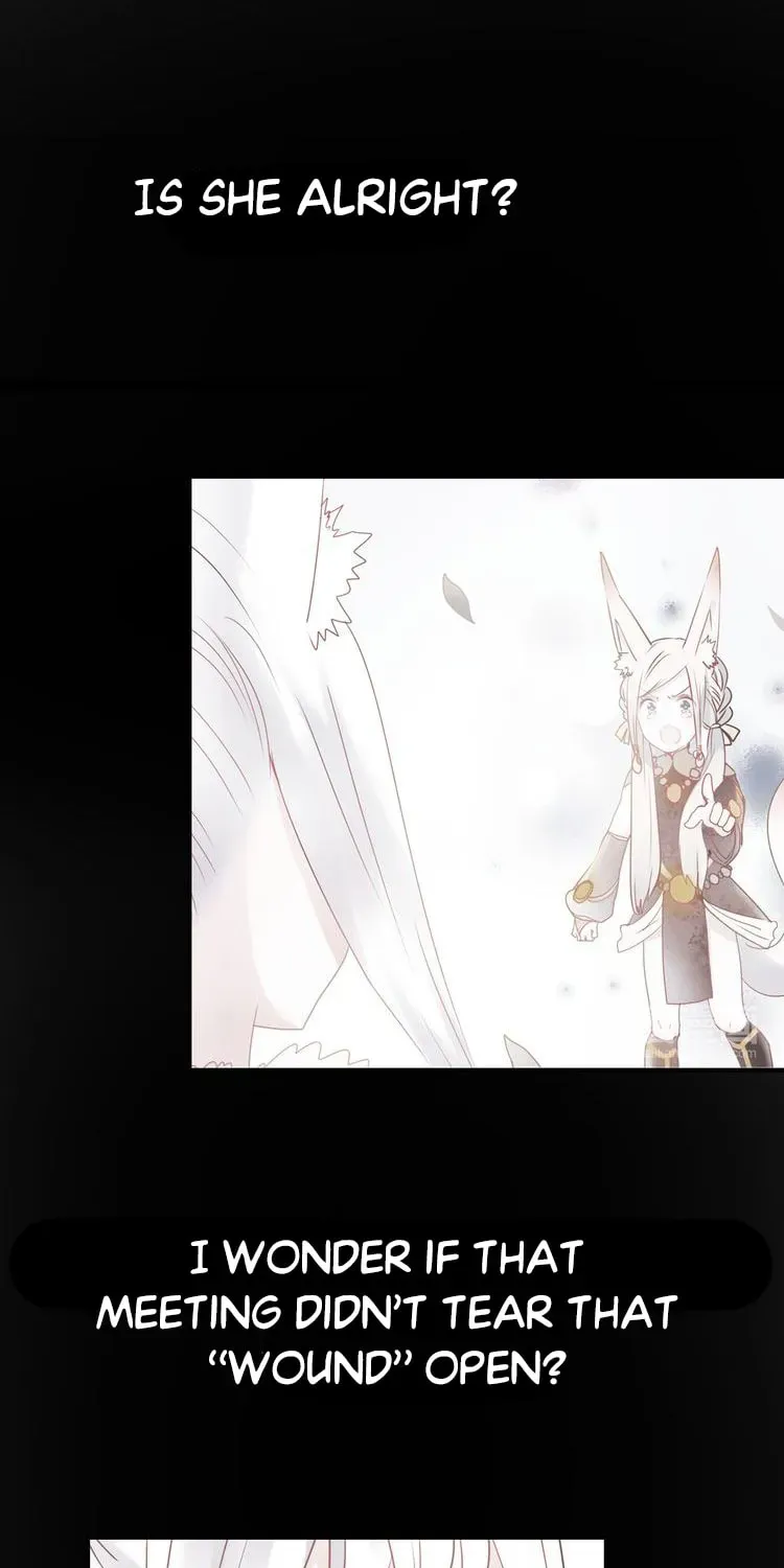 Read Win like Xiao He chapter 2.2 image 19 on Lezhin