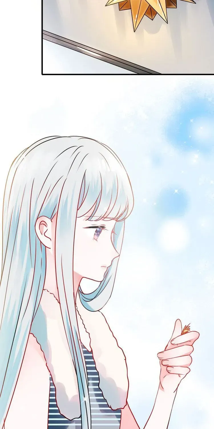 Read Win like Xiao He chapter 2.2 image 2 on Lezhin