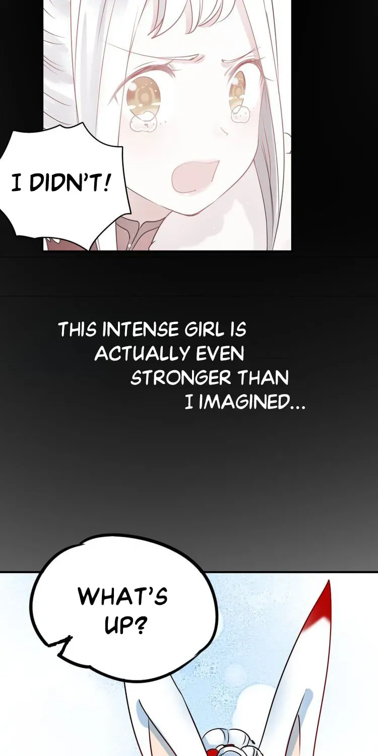 Read Win like Xiao He chapter 2.2 image 20 on Lezhin