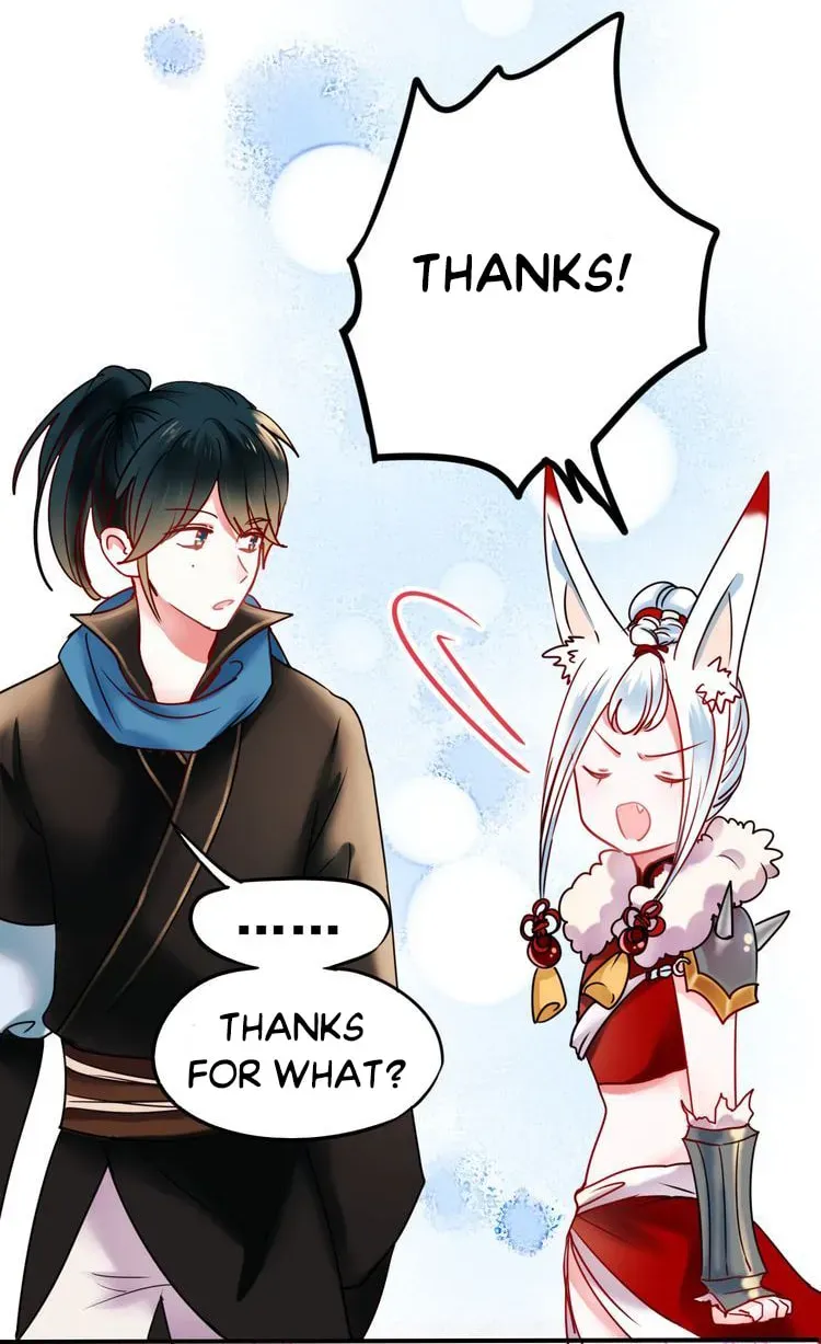 Read Win like Xiao He chapter 2.2 image 22 on Lezhin