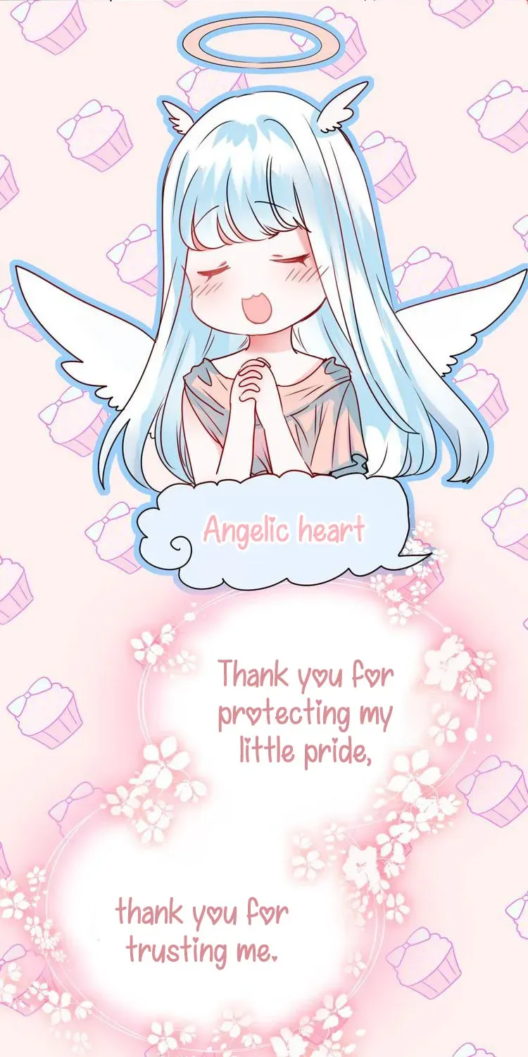 Read Win like Xiao He chapter 2.2 image 23 on Lezhin