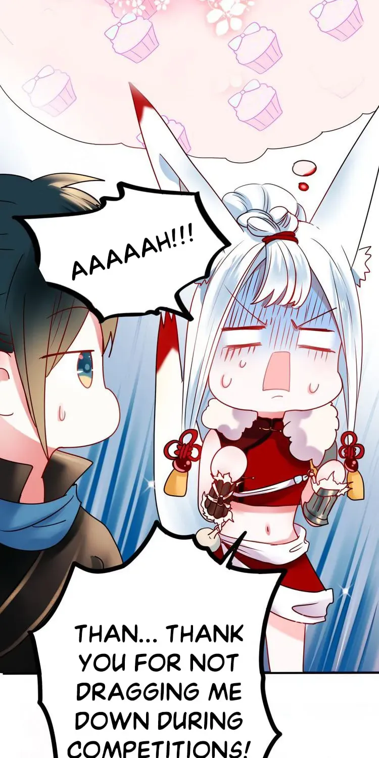Read Win like Xiao He chapter 2.2 image 24 on Lezhin
