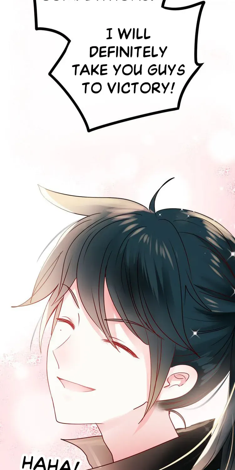 Read Win like Xiao He chapter 2.2 image 25 on Lezhin