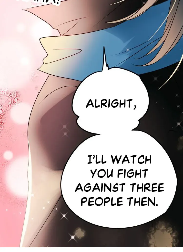 Read Win like Xiao He chapter 2.2 image 26 on Lezhin