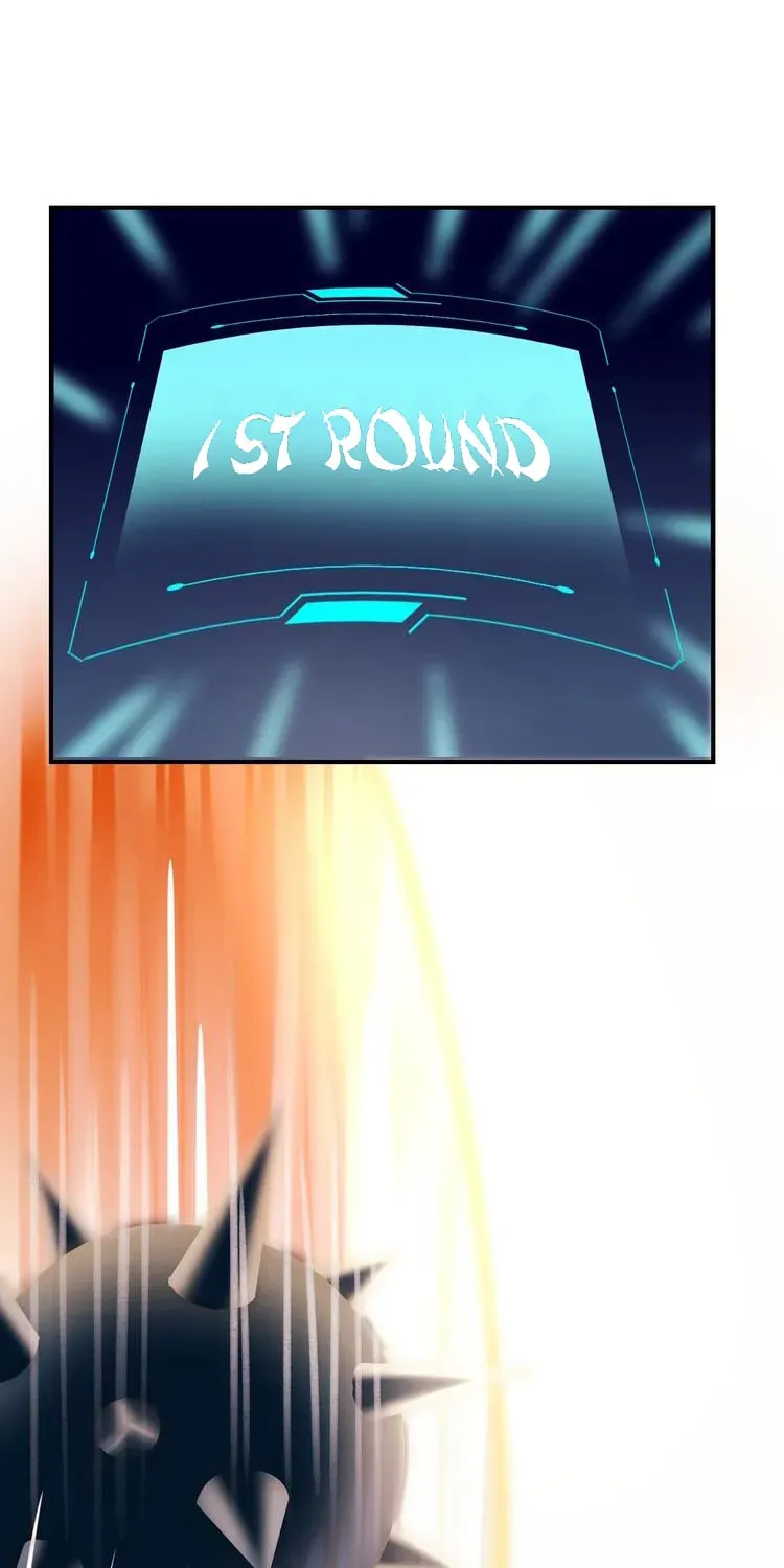Read Win like Xiao He chapter 2.2 image 27 on Lezhin