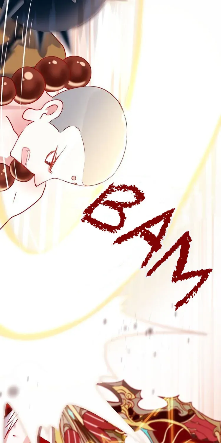 Read Win like Xiao He chapter 2.2 image 28 on Lezhin