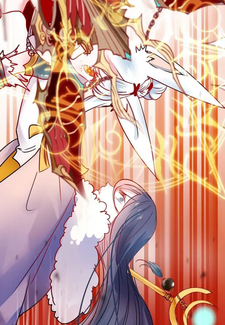 Read Win like Xiao He chapter 2.2 image 29 on Lezhin