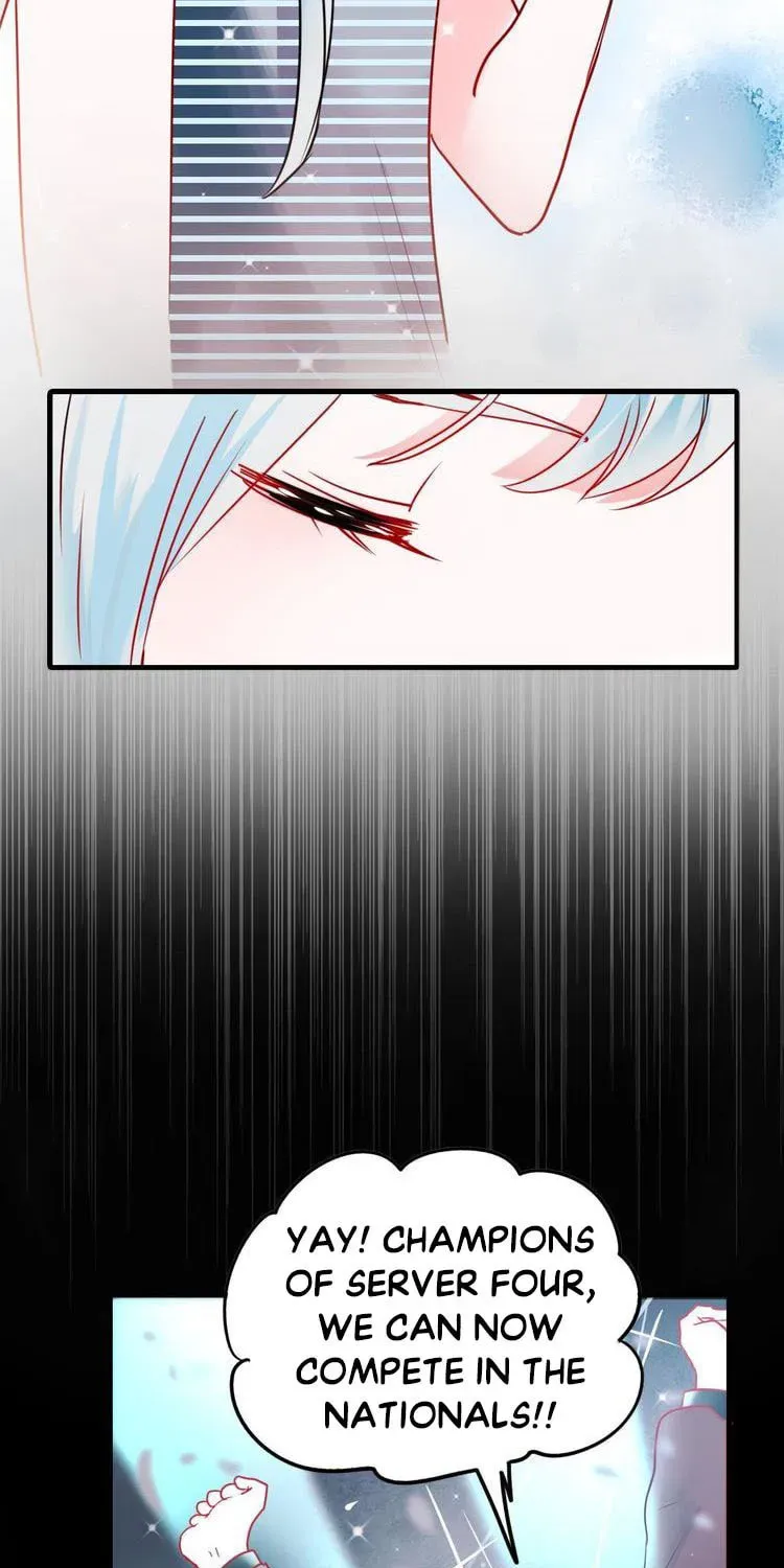 Read Win like Xiao He chapter 2.2 image 3 on Lezhin