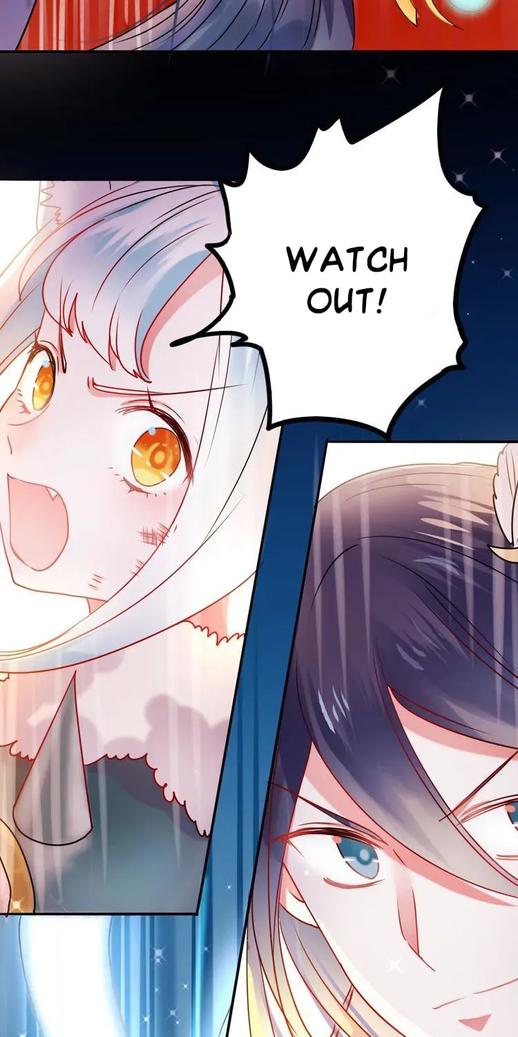 Read Win like Xiao He chapter 2.2 image 30 on Lezhin