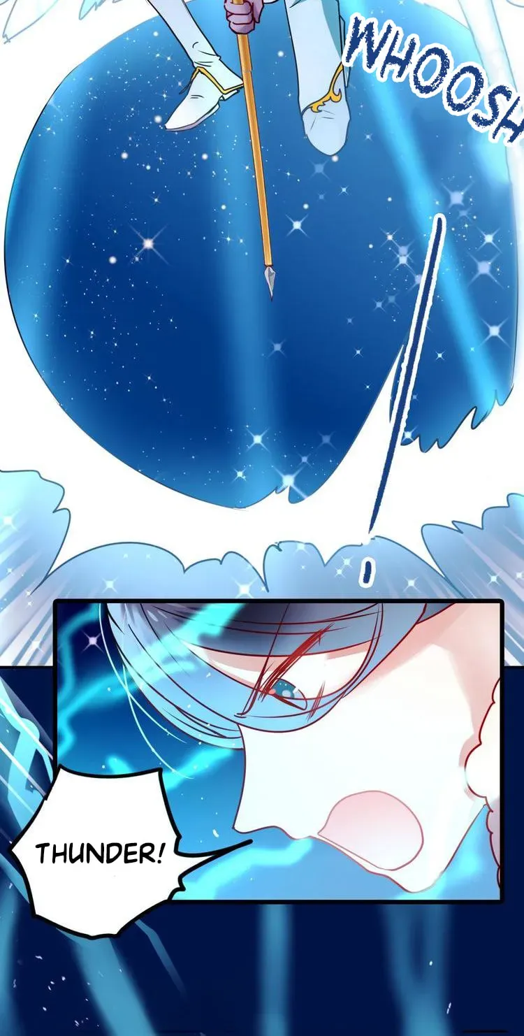 Read Win like Xiao He chapter 2.2 image 32 on Lezhin