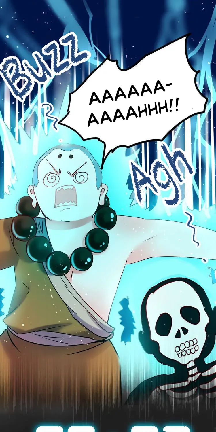 Read Win like Xiao He chapter 2.2 image 33 on Lezhin