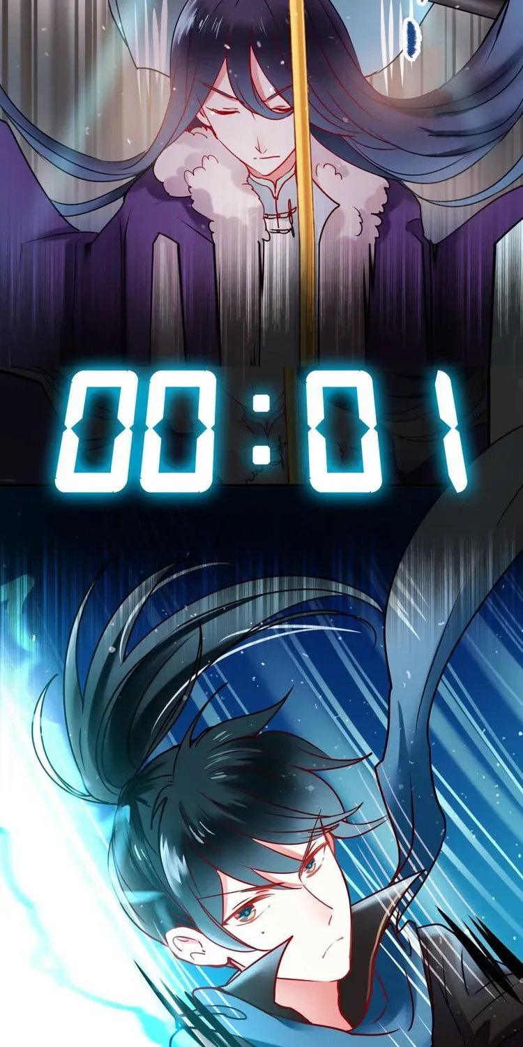 Read Win like Xiao He chapter 2.2 image 35 on Lezhin
