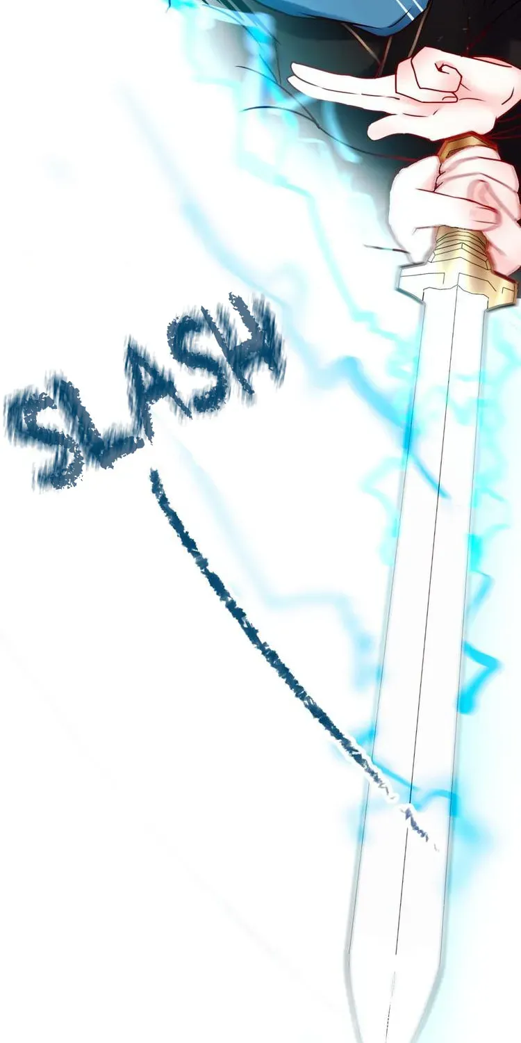 Read Win like Xiao He chapter 2.2 image 36 on Lezhin