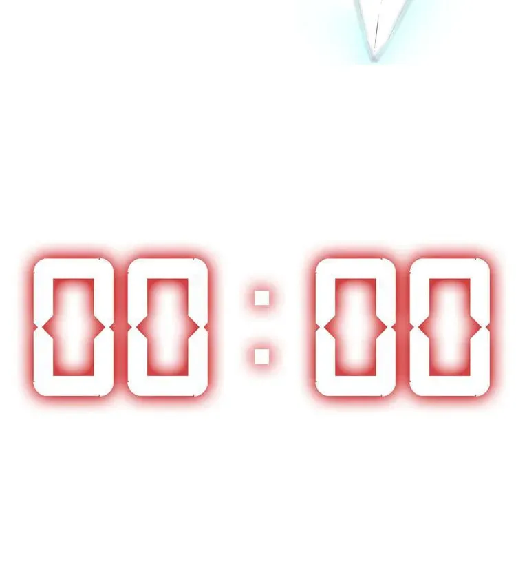Read Win like Xiao He chapter 2.2 image 37 on Lezhin