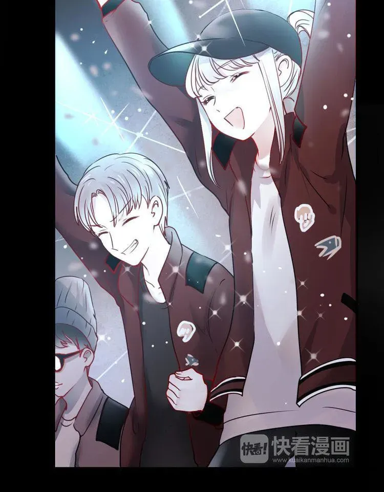 Read Win like Xiao He chapter 2.2 image 4 on Lezhin