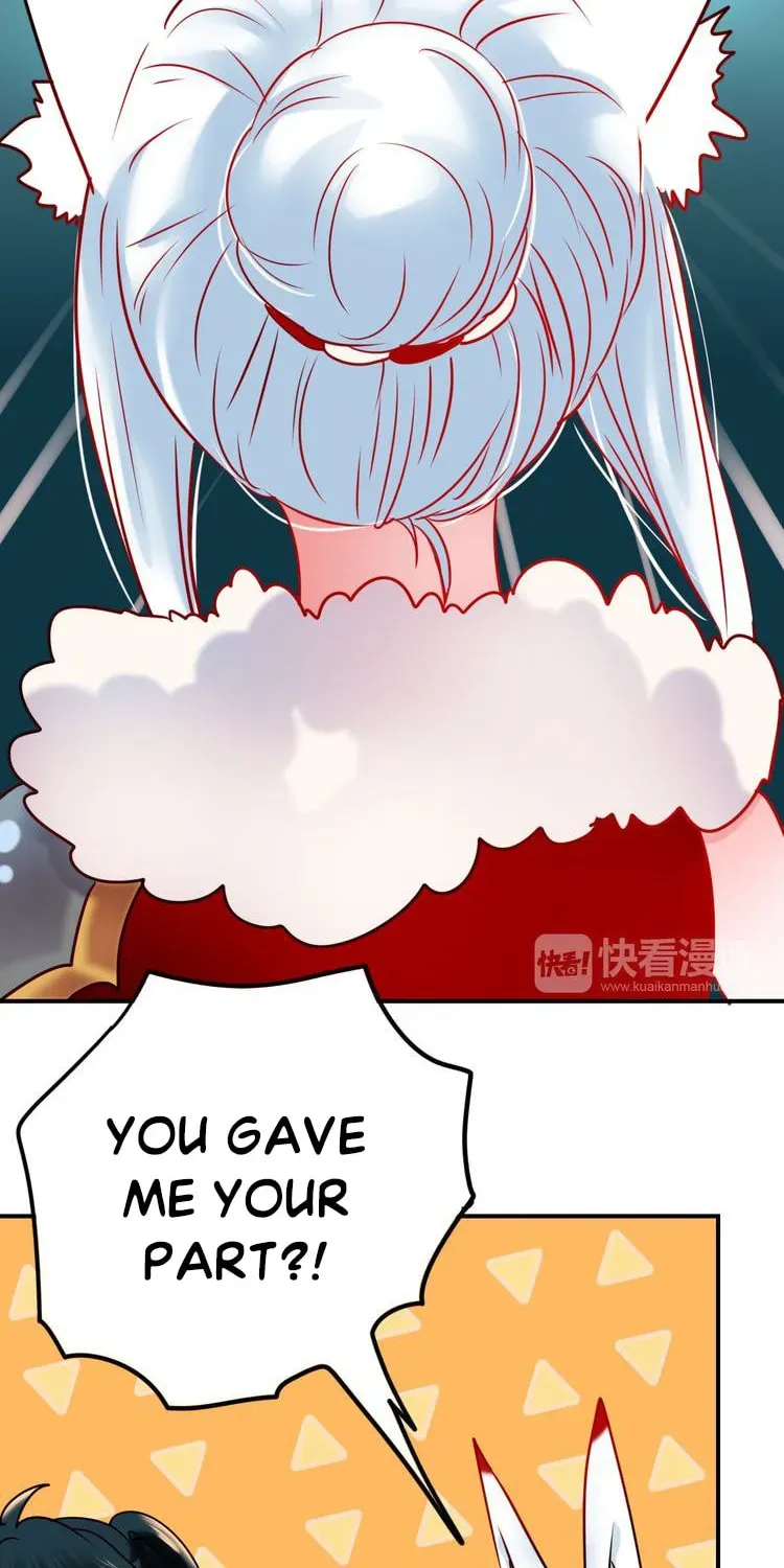 Read Win like Xiao He chapter 2.2 image 41 on Lezhin