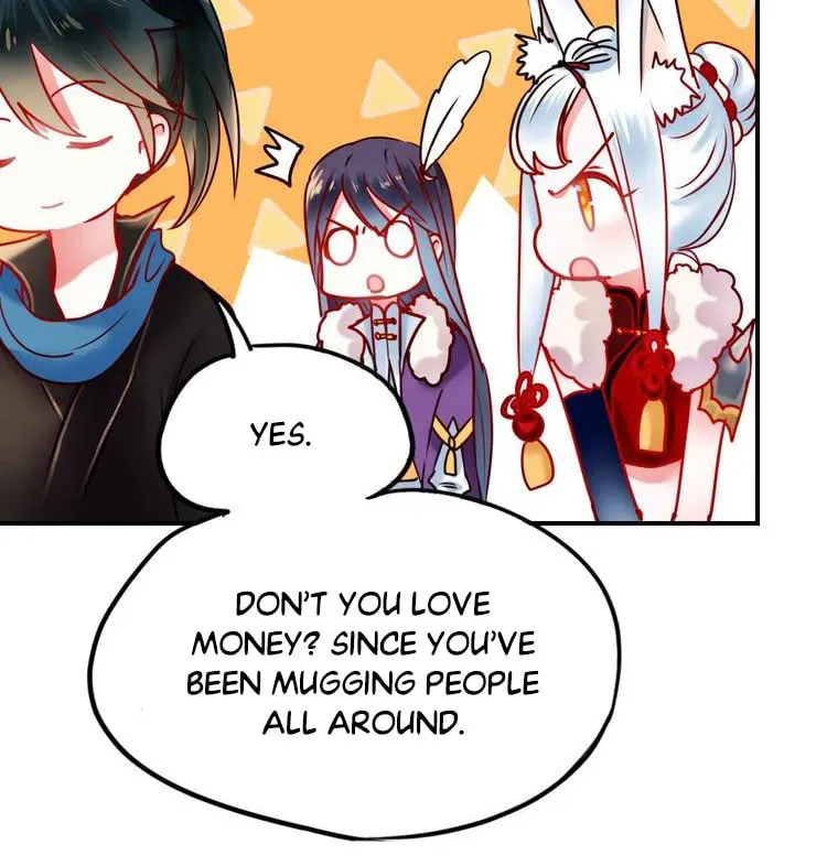 Read Win like Xiao He chapter 2.2 image 42 on Lezhin