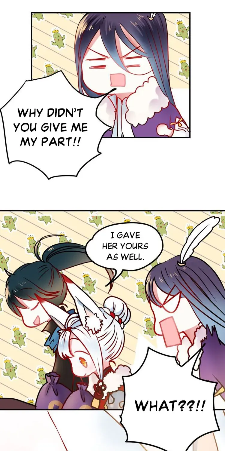 Read Win like Xiao He chapter 2.2 image 43 on Lezhin