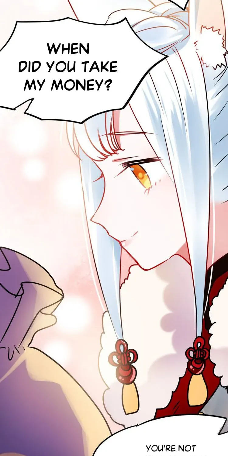 Read Win like Xiao He chapter 2.2 image 44 on Lezhin