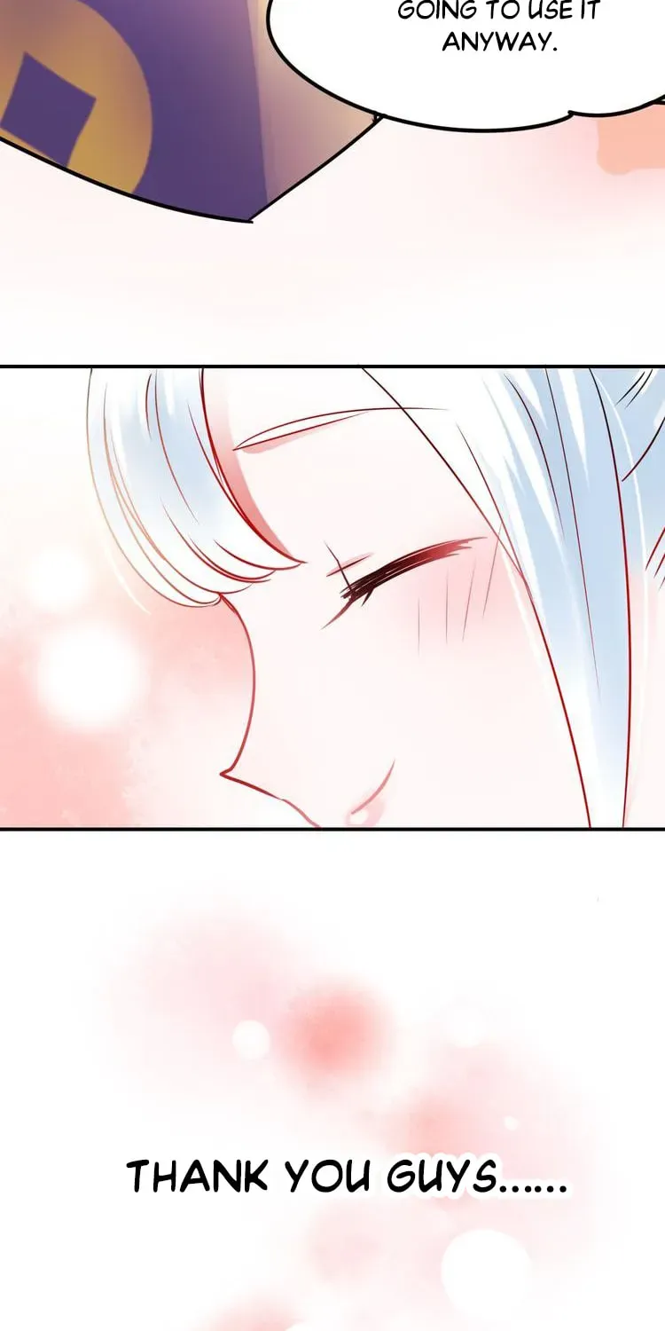 Read Win like Xiao He chapter 2.2 image 45 on Lezhin