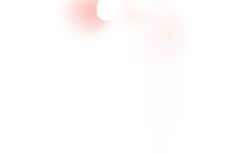 Read Win like Xiao He chapter 2.2 image 46 on Lezhin