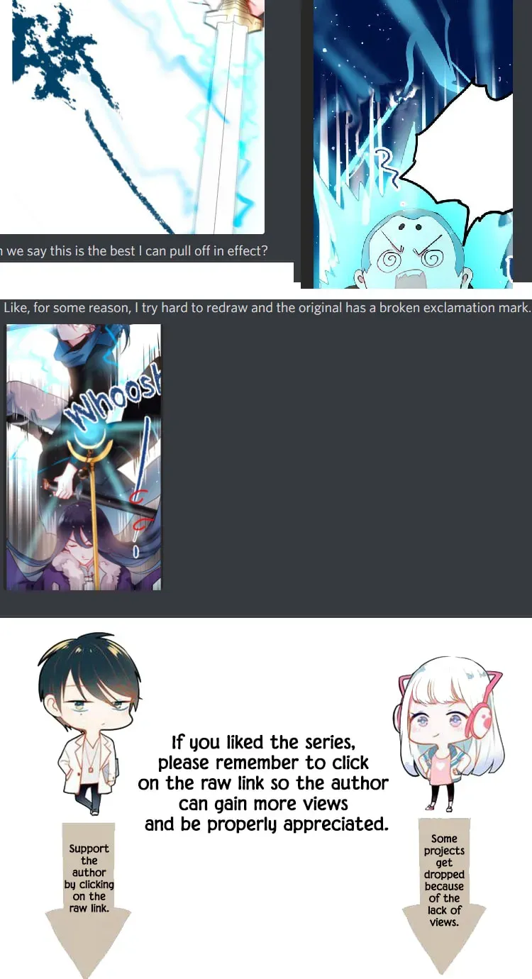 Read Win like Xiao He chapter 2.2 image 48 on Lezhin