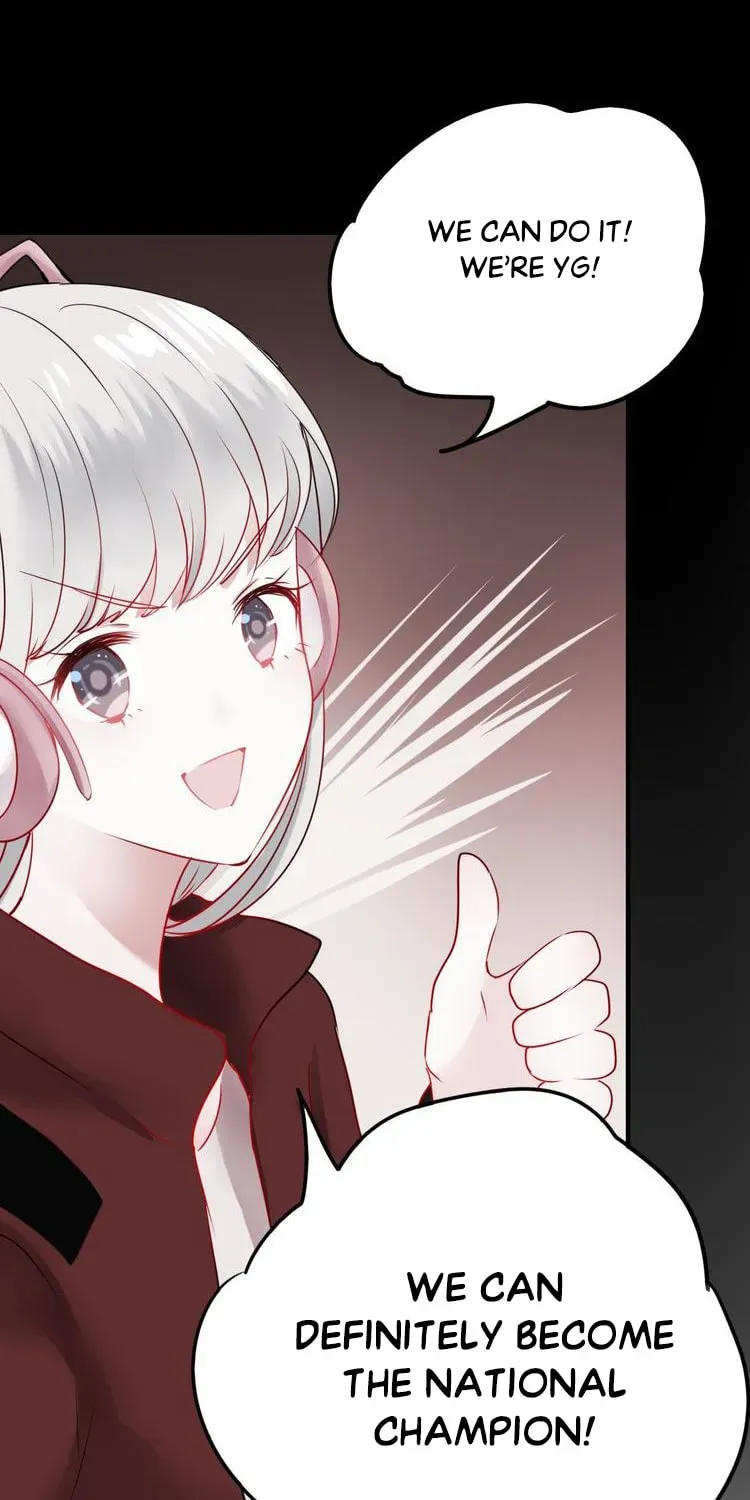 Read Win like Xiao He chapter 2.2 image 5 on Lezhin
