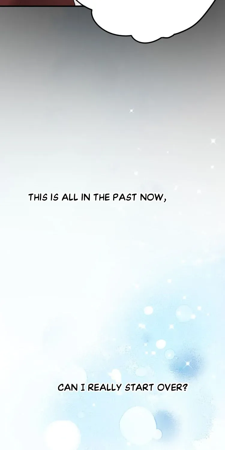 Read Win like Xiao He chapter 2.2 image 6 on Lezhin
