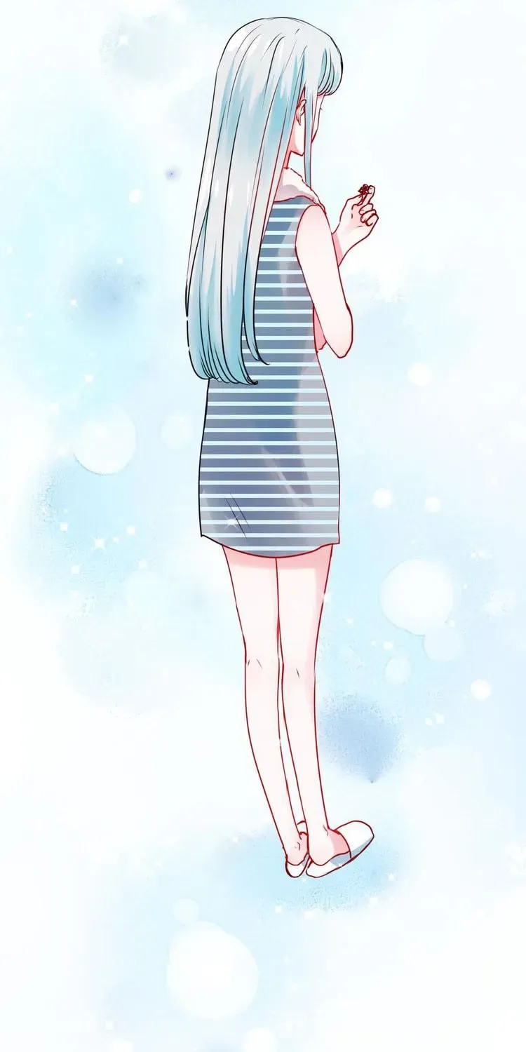 Read Win like Xiao He chapter 2.2 image 7 on Lezhin