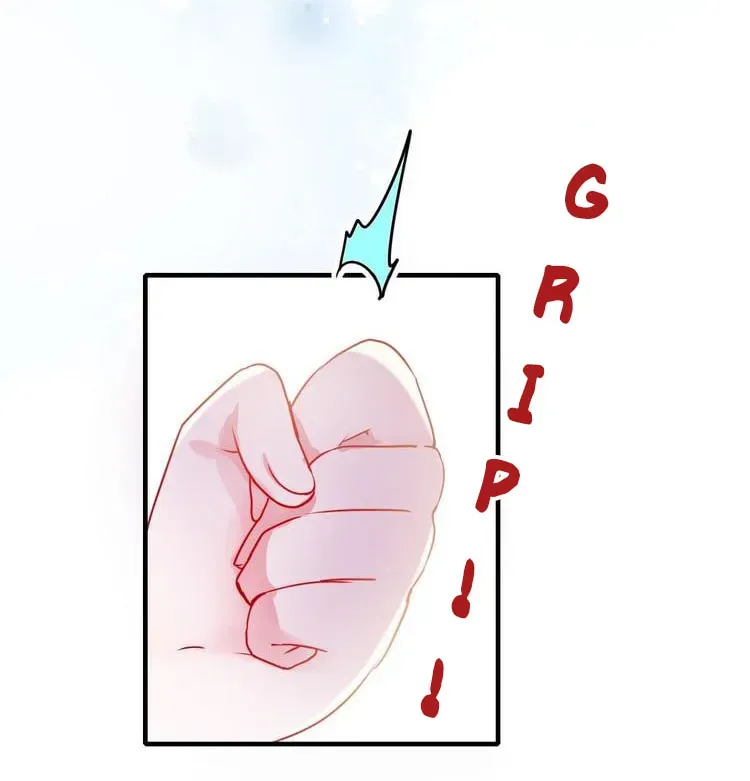 Read Win like Xiao He chapter 2.2 image 8 on Lezhin